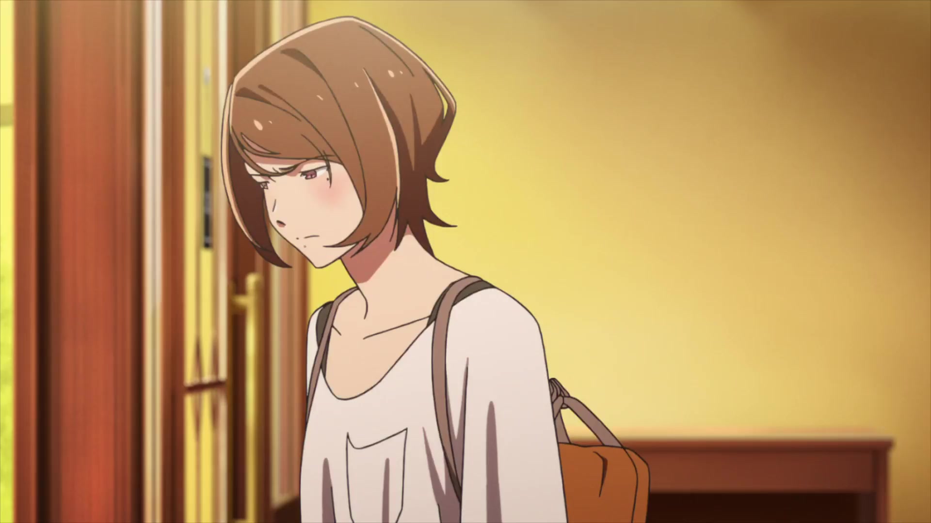 [Tsukyio Editing Resources] I Want to Eat Your Pancreas Raw Clips (1123) (tsukyio.com).mp4